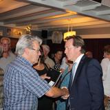 Aalten, raad, Gerard Nijland, wethouder, 23 augustus  2016 085.jpg